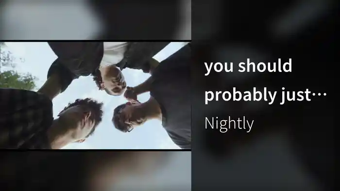 you should probably just hang up