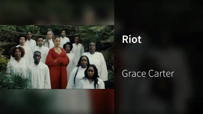 Riot