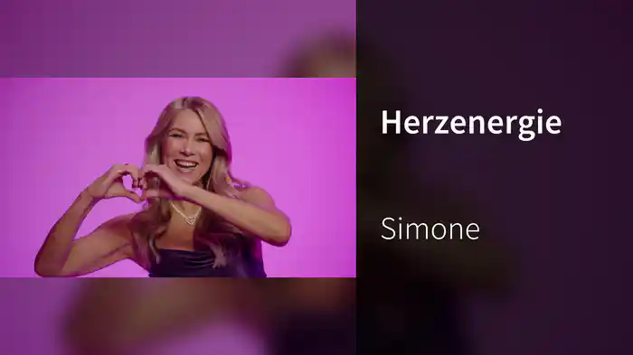 Herzenergie