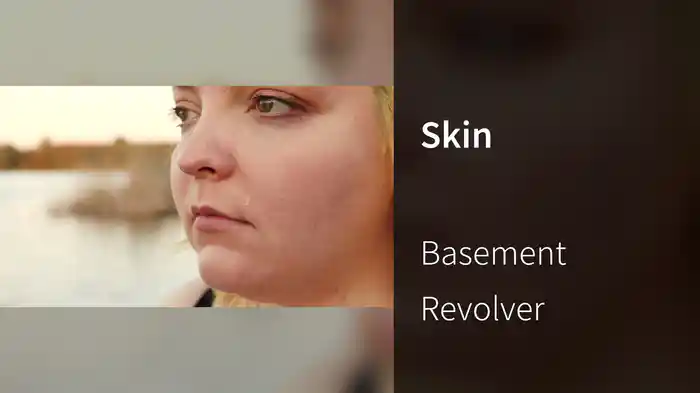 Skin