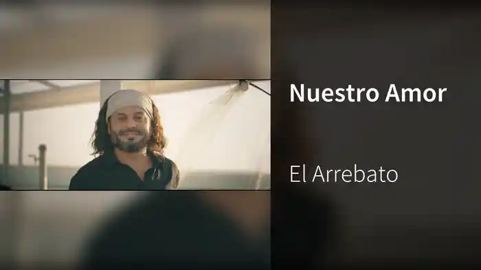 Nuestro Amor