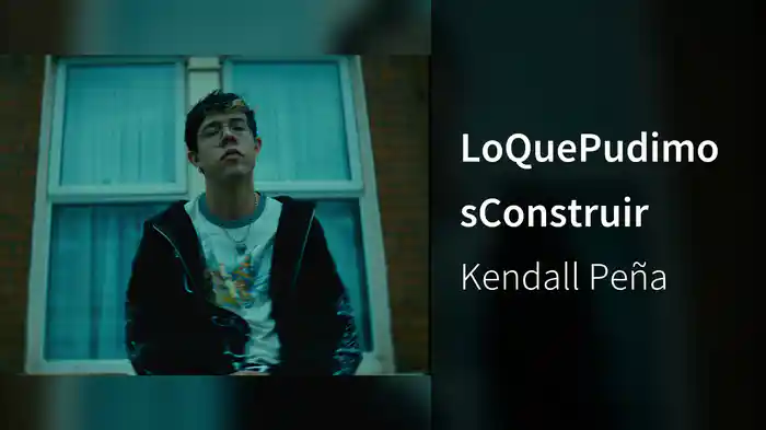 LoQuePudimosConstruir