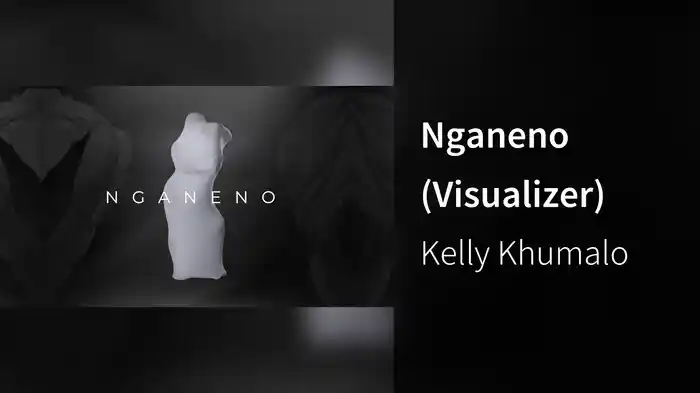 Nganeno (Visualizer)