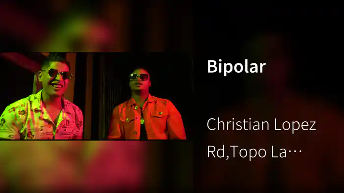 Bipolar
