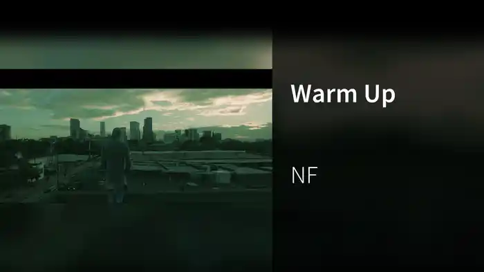 Warm Up