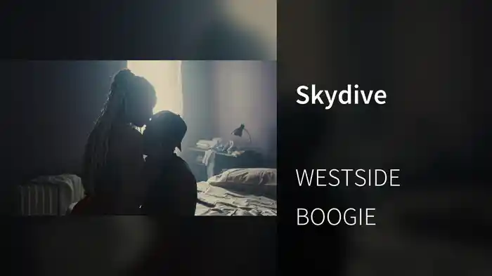 Skydive