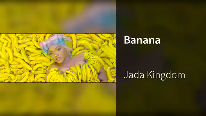 Banana