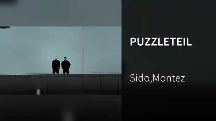 PUZZLETEIL