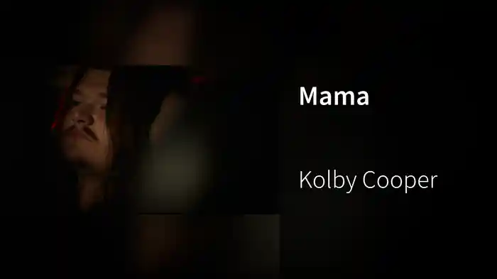 Mama