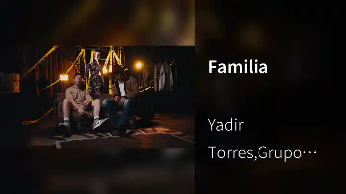 Familia