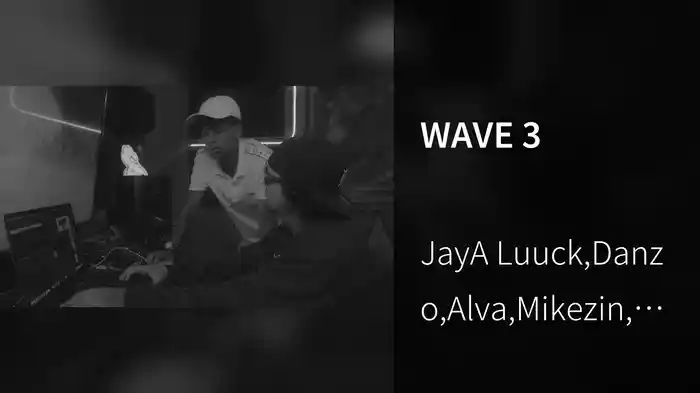 WAVE 3