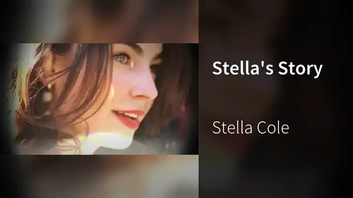 Stella's Story