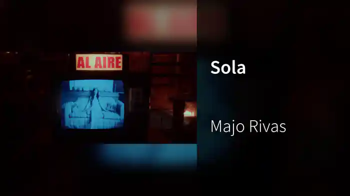 Sola