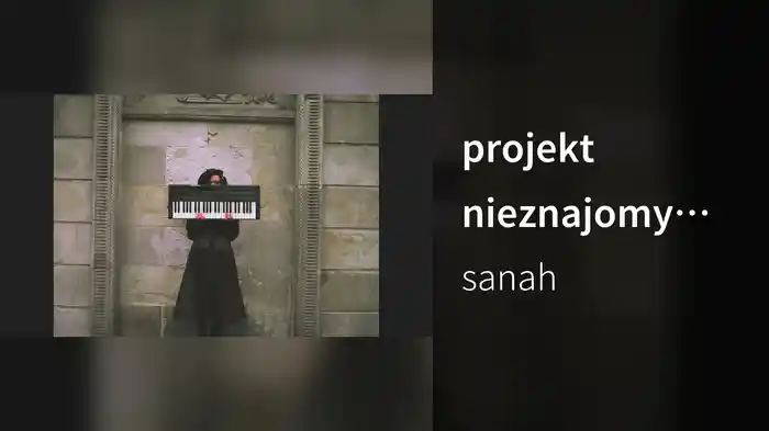 projekt nieznajomy nie kłamie