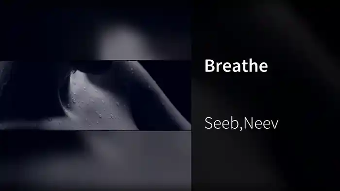 Breathe