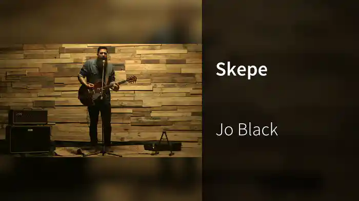 Skepe