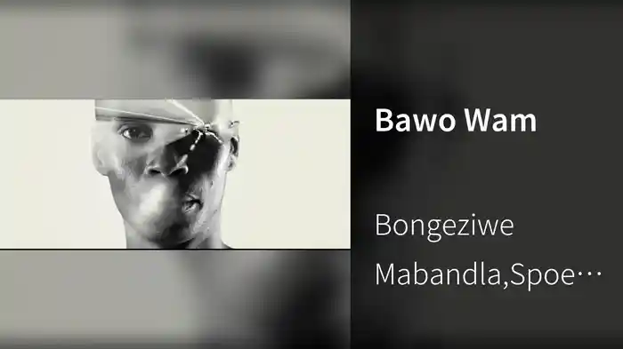 Bawo Wam