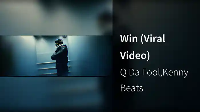 Win (Viral Video)