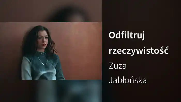 OdFiltruj Rzeczywistość (we współpracy z PZU)