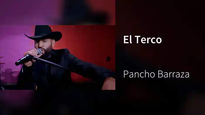 El Terco