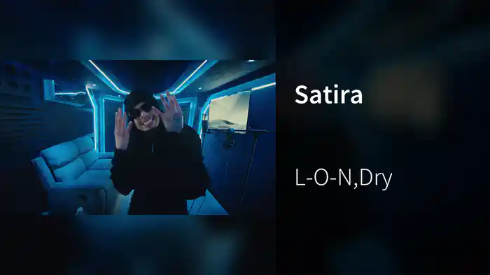 Satira