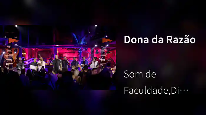 Dona da Razão