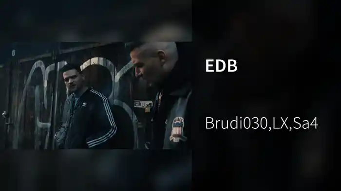 EDB