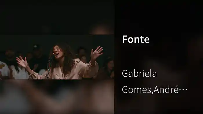 Fonte