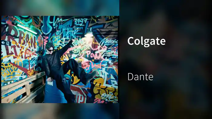 Colgate