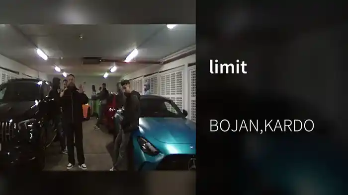 limit