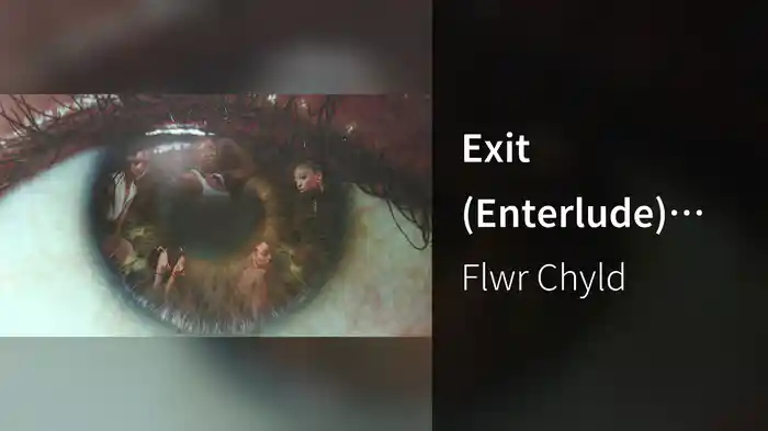Exit (Enterlude) (Audio)