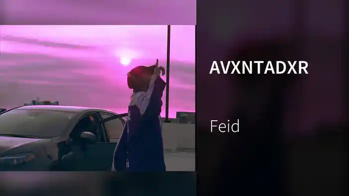 AVXNTADXR