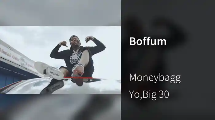 Boffum