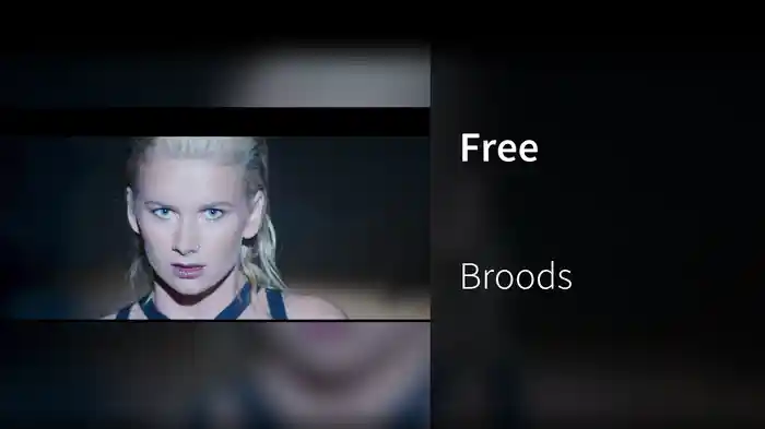 Free