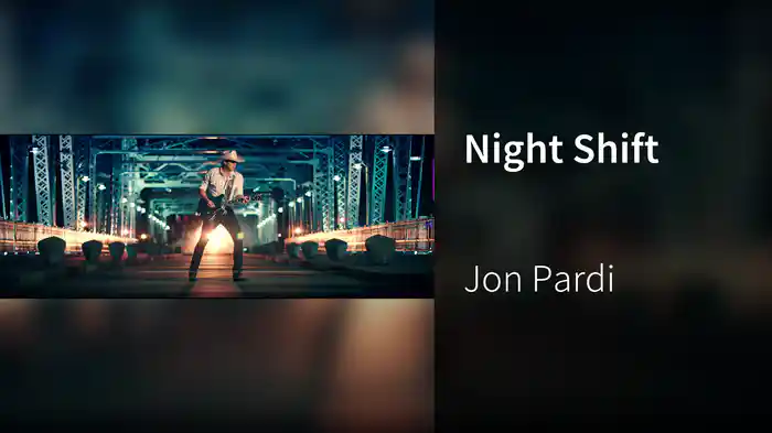Night Shift