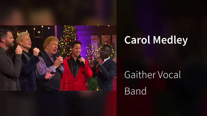 Carol Medley