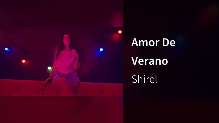 Amor De Verano
