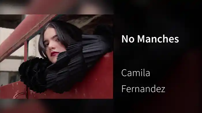 No Manches