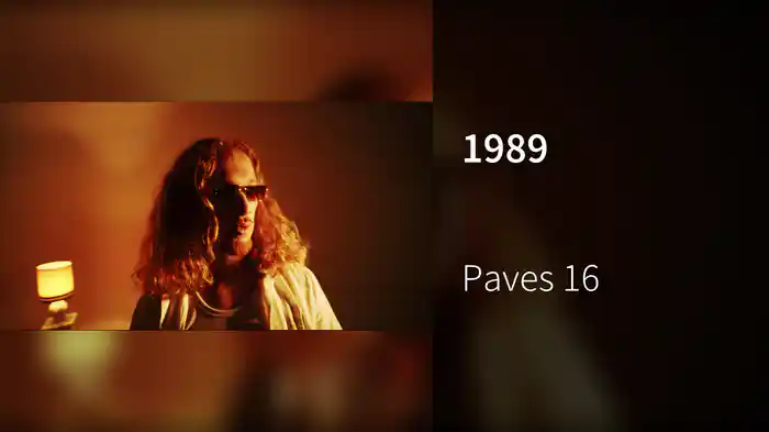 1989