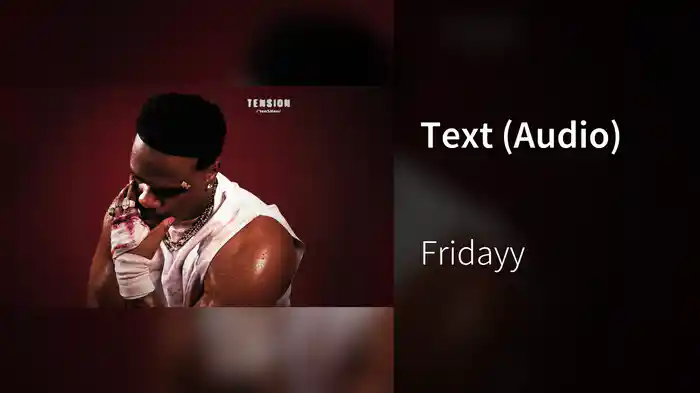 Text (Audio)