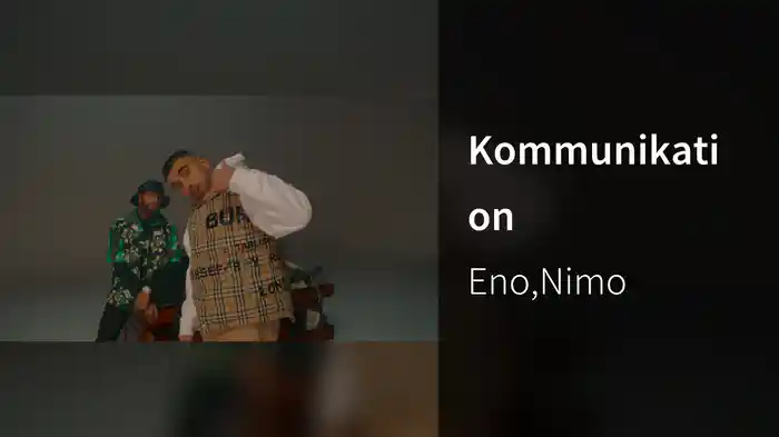 Kommunikation