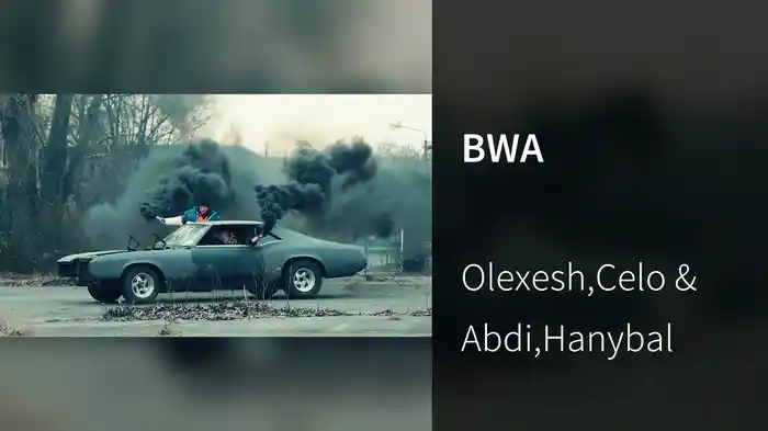 BWA