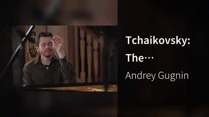 Tchaikovsky: The Nutcracker, Op. 71 (Suite Arr. Pletnev for Piano): I. March