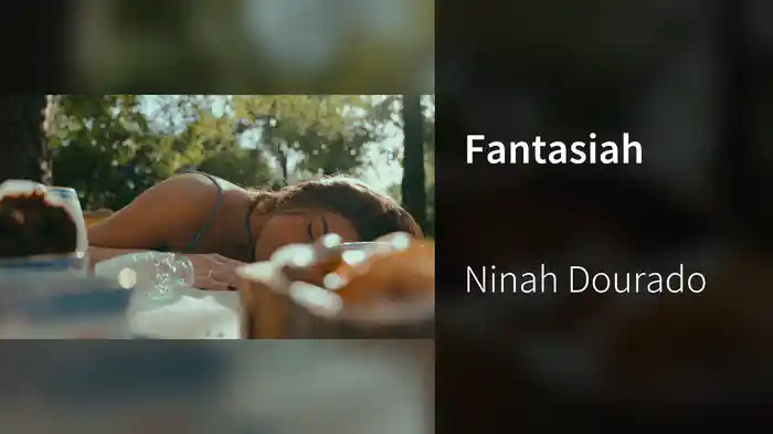 Fantasiah