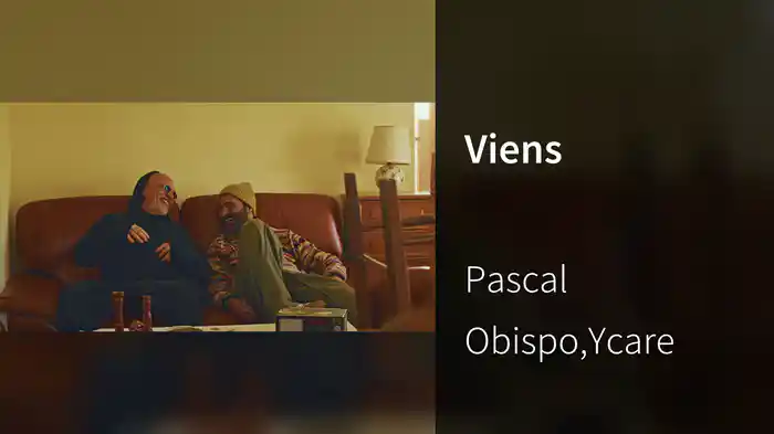 Viens