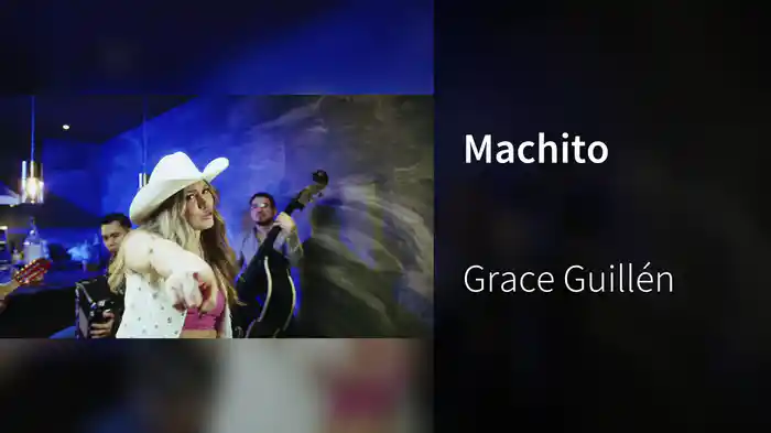Machito