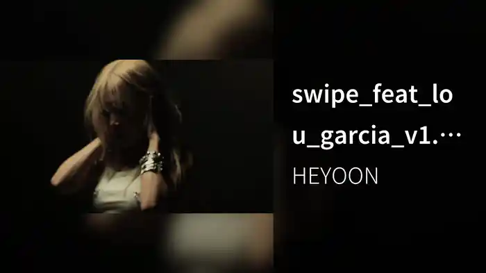 swipe_feat_lou_garcia_v1.mp3