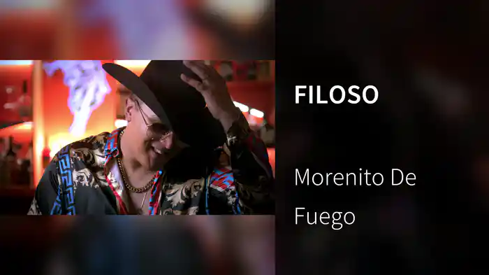 FILOSO