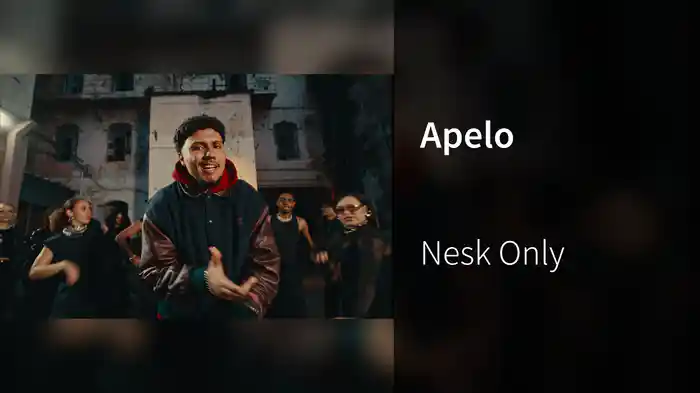 Apelo