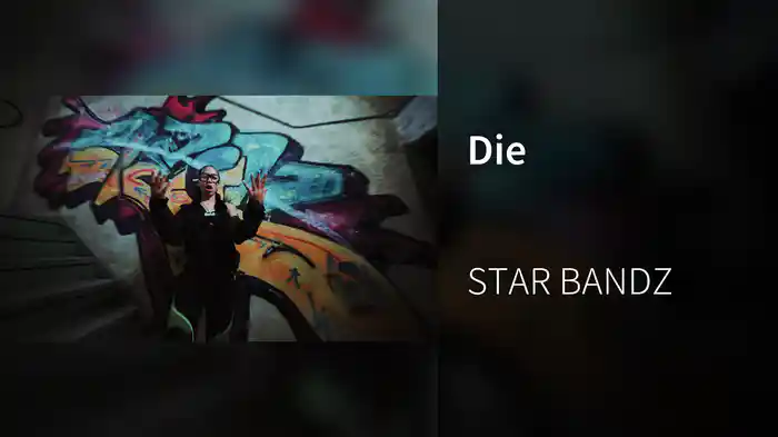 Die